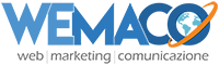 WEMACO Logo